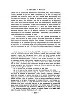 giornale/CFI0364528/1918/unico/00000269