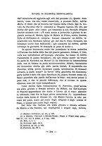 giornale/CFI0364528/1918/unico/00000270