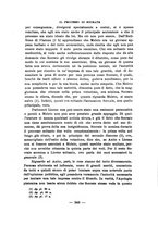 giornale/CFI0364528/1918/unico/00000271