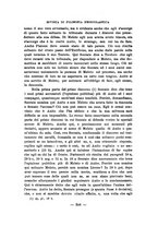 giornale/CFI0364528/1918/unico/00000272