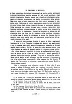 giornale/CFI0364528/1918/unico/00000273