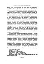 giornale/CFI0364528/1918/unico/00000274