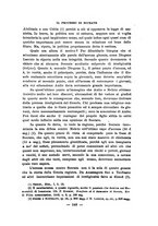giornale/CFI0364528/1918/unico/00000275