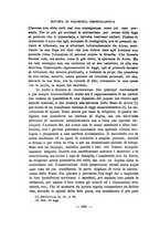 giornale/CFI0364528/1918/unico/00000276