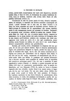 giornale/CFI0364528/1918/unico/00000277