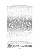 giornale/CFI0364528/1918/unico/00000278