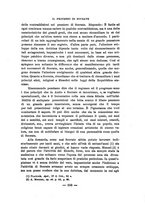 giornale/CFI0364528/1918/unico/00000279
