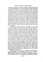 giornale/CFI0364528/1918/unico/00000280