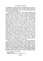 giornale/CFI0364528/1918/unico/00000281