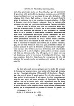 giornale/CFI0364528/1918/unico/00000282