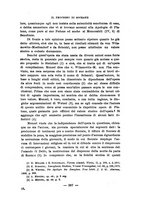 giornale/CFI0364528/1918/unico/00000283