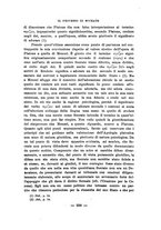 giornale/CFI0364528/1918/unico/00000285
