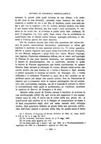 giornale/CFI0364528/1918/unico/00000288