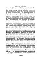 giornale/CFI0364528/1918/unico/00000289