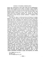 giornale/CFI0364528/1918/unico/00000290