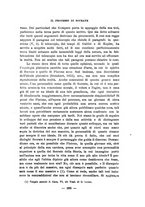 giornale/CFI0364528/1918/unico/00000291