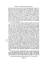 giornale/CFI0364528/1918/unico/00000292