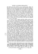 giornale/CFI0364528/1918/unico/00000292