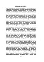 giornale/CFI0364528/1918/unico/00000293