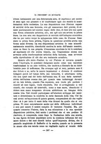 giornale/CFI0364528/1918/unico/00000293