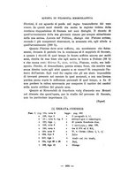 giornale/CFI0364528/1918/unico/00000294