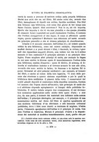 giornale/CFI0364528/1918/unico/00000296