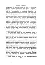 giornale/CFI0364528/1918/unico/00000297