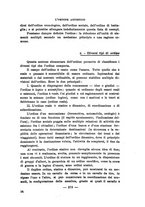 giornale/CFI0364528/1918/unico/00000299