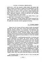 giornale/CFI0364528/1918/unico/00000300