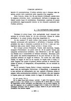 giornale/CFI0364528/1918/unico/00000301