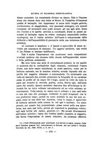giornale/CFI0364528/1918/unico/00000302