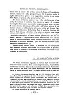 giornale/CFI0364528/1918/unico/00000304