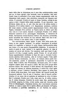 giornale/CFI0364528/1918/unico/00000307