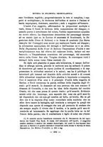 giornale/CFI0364528/1918/unico/00000308