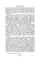 giornale/CFI0364528/1918/unico/00000309