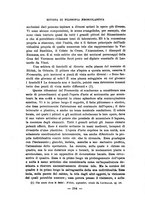giornale/CFI0364528/1918/unico/00000310