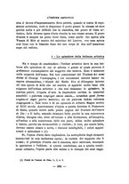 giornale/CFI0364528/1918/unico/00000311