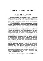 giornale/CFI0364528/1918/unico/00000312