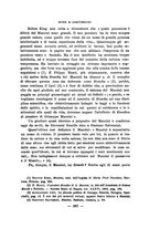 giornale/CFI0364528/1918/unico/00000313