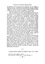 giornale/CFI0364528/1918/unico/00000316
