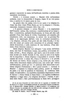 giornale/CFI0364528/1918/unico/00000317