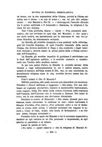 giornale/CFI0364528/1918/unico/00000318