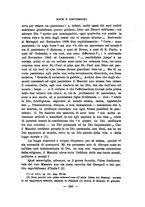 giornale/CFI0364528/1918/unico/00000319