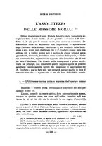 giornale/CFI0364528/1918/unico/00000321
