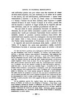 giornale/CFI0364528/1918/unico/00000322