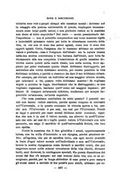 giornale/CFI0364528/1918/unico/00000323