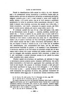 giornale/CFI0364528/1918/unico/00000325