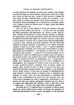 giornale/CFI0364528/1918/unico/00000326