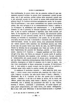 giornale/CFI0364528/1918/unico/00000327