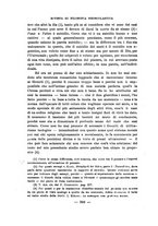 giornale/CFI0364528/1918/unico/00000328